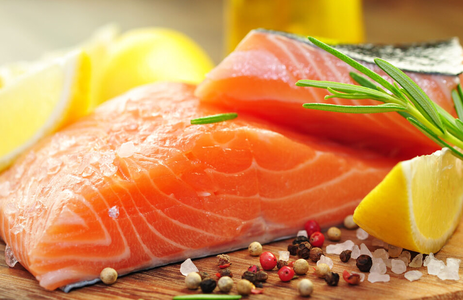 肝癌腹水晚期死亡前三个月征兆,肝癌腹水最快的解决方法