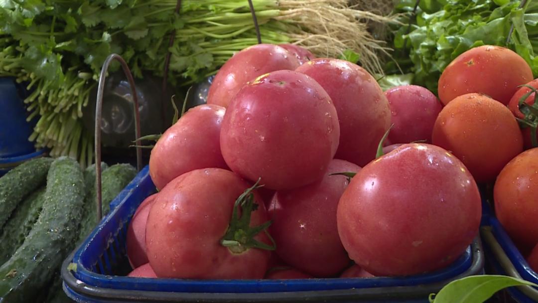 最新海口农贸市场分布图,海口农贸市场海鲜价格