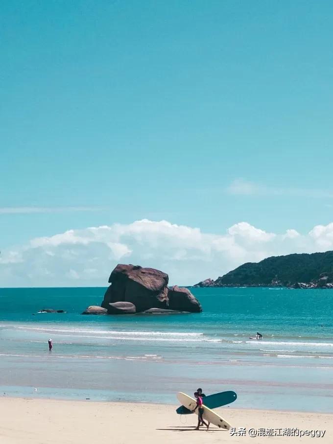 快乐真的会传染视频,快乐真的会传染dj版