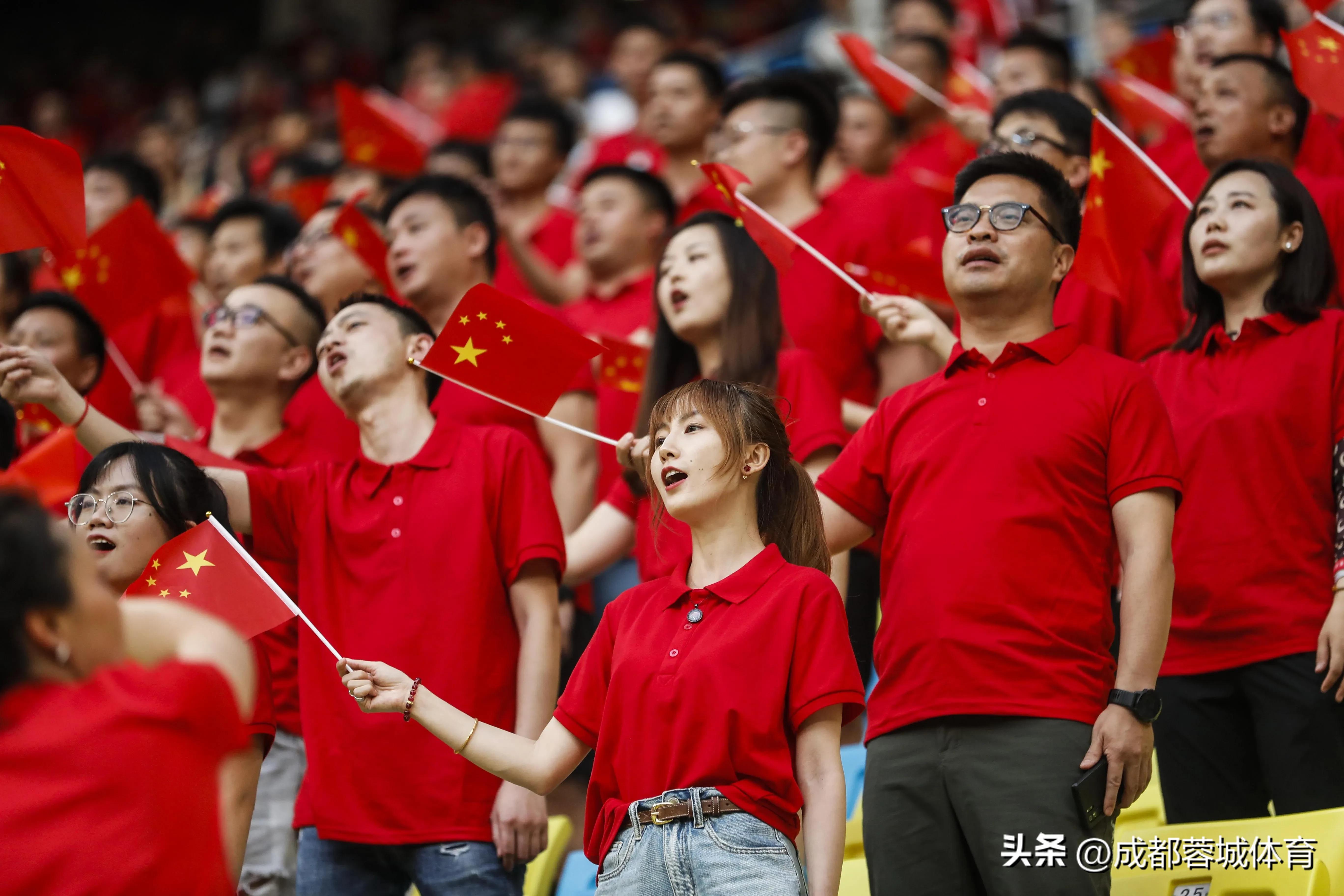 26轮不败成都蓉城与天津津门虎握手言和