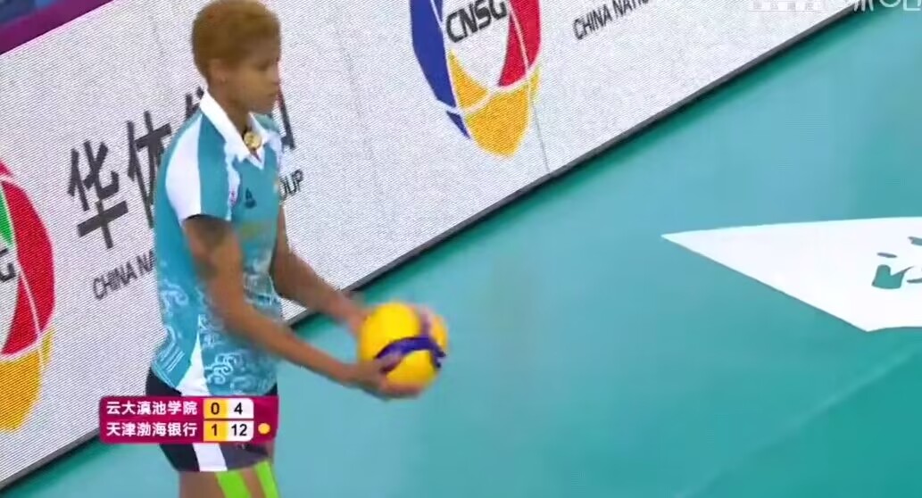 天津女排2022赛程,天津女排李盈莹最新消息