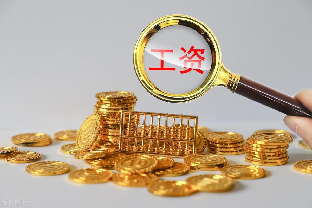 快递小哥收入,快递小哥如何提高收入