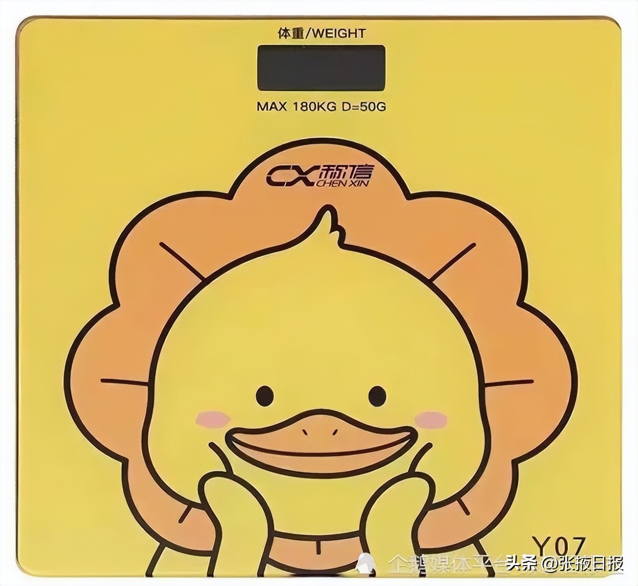 孩子的福利有哪些,小孩的各种福利