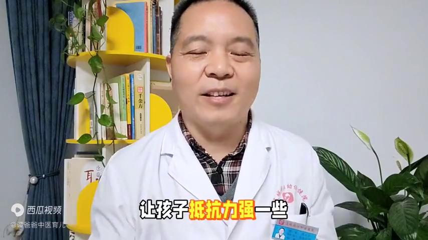 小孩支原体感染咳嗽需要忌口吗,支原体咳嗽有什么忌口的吗