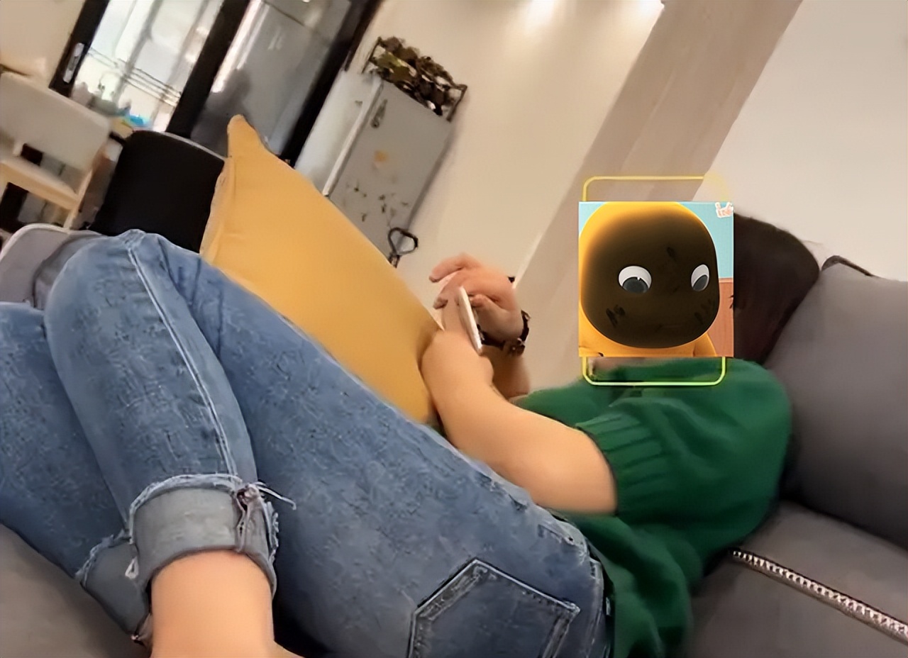 戒不掉的手机瘾怎么办,怎么戒掉孩子的手机瘾