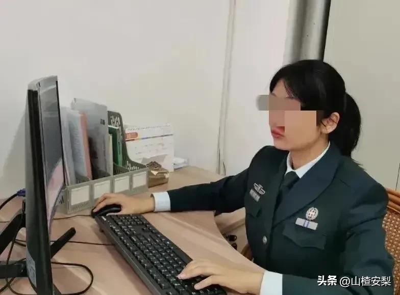 文职有哪些优点,军队文职有哪些优点