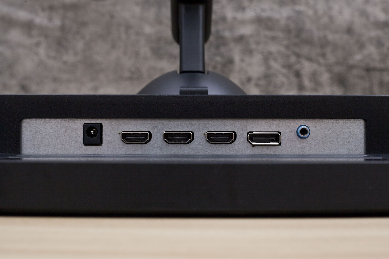 千元34寸带鱼屏显示器推荐,熊猫27寸曲面屏测评