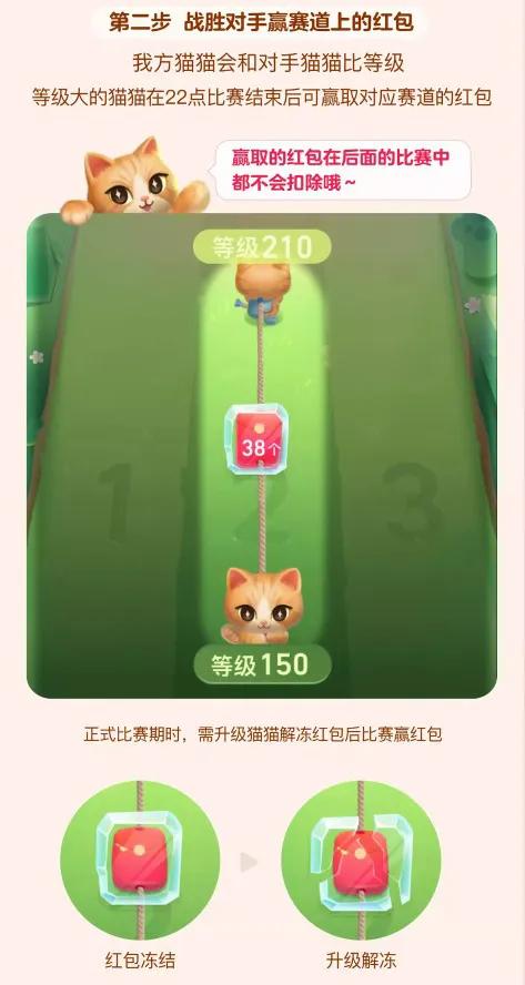 天猫6.18活动持续到哪天,天猫618超级晚会完整版