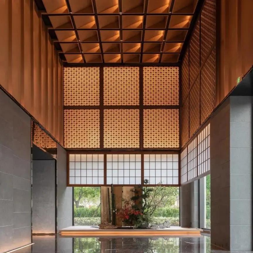 浦东亲子游玩地方,浦东遛娃好去处室内