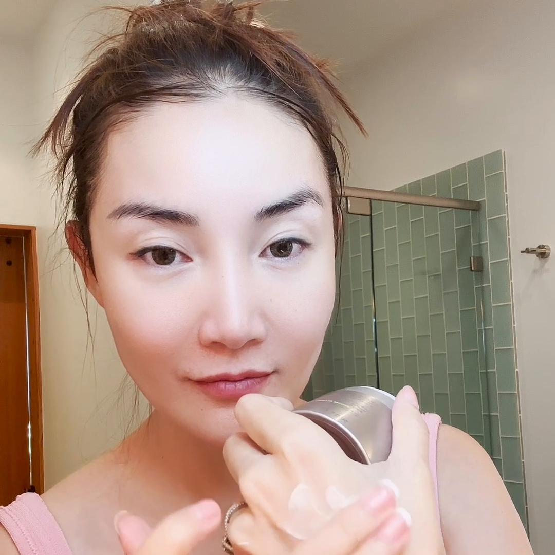 抗氧化精华作用,抗氧化精华液十大排行榜