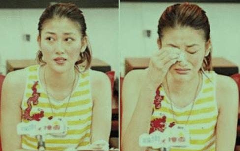 她的人生堪比一部狗血剧，拒绝嫁入豪门，多年后攒下上亿的身家