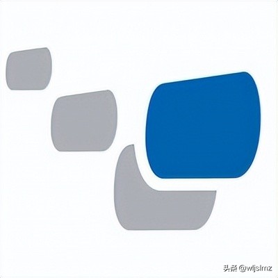 2020最好的监控器,最实用的监控器