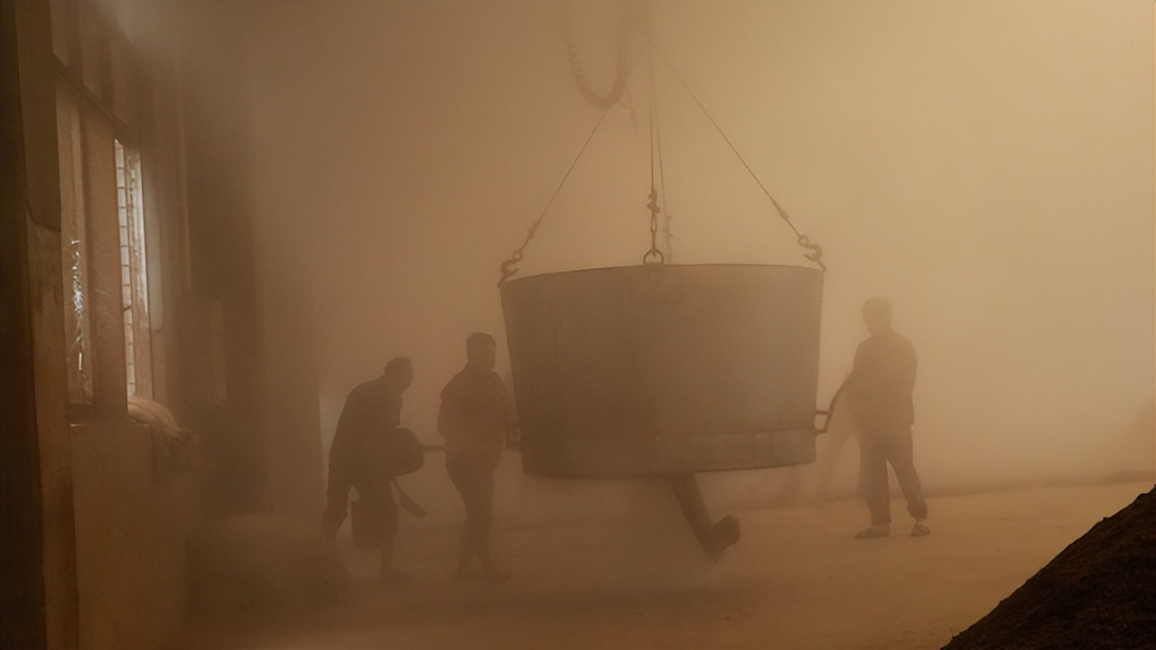 茅台镇酱酒为啥便宜,茅台镇比较靠谱的酱酒有哪些