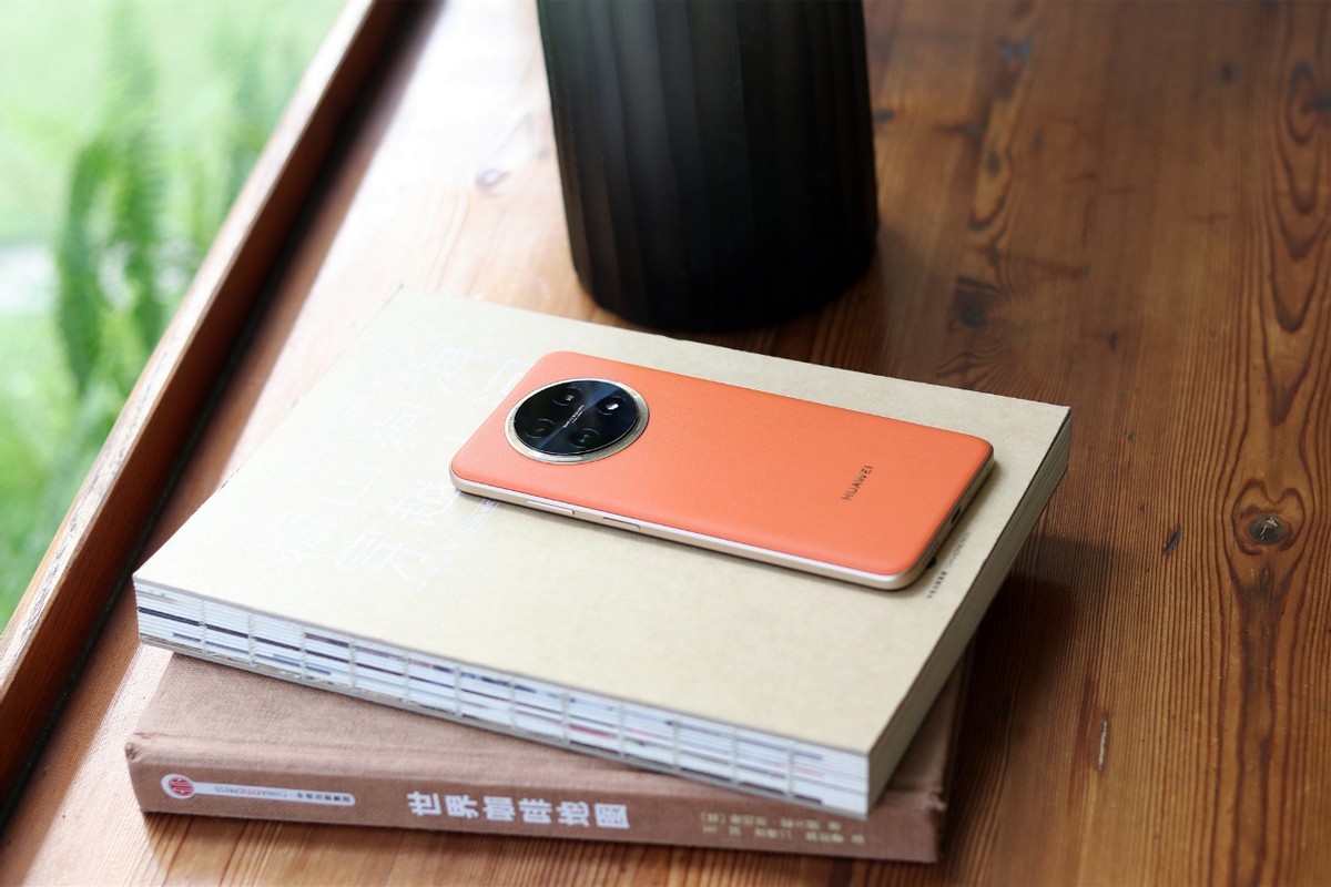 华为畅享60充电器超级快充,华为畅享60x超级快充