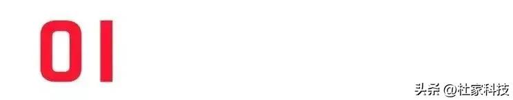 00年荷兰宣布“*交性**易”合法化，23年过去，给荷兰带来影响有多大