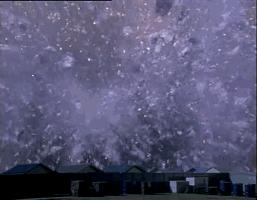 戴拿奥特曼希望之光第26集,戴拿奥特曼超全百科