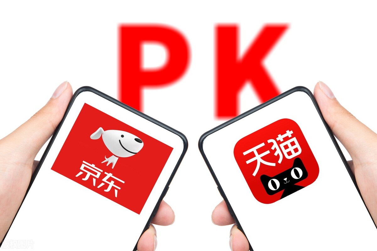 如果要发票需要提前告知商家吗,淘宝店可以要发票吗