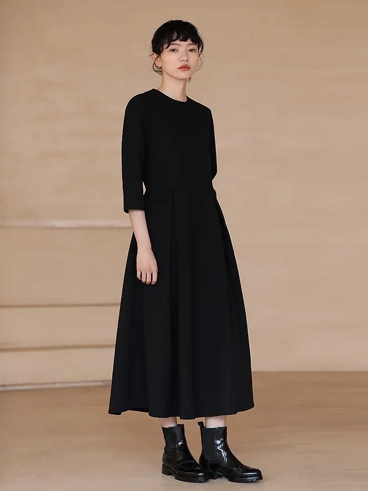 双十一女装必买清单,双十一值得买的女装店铺推荐