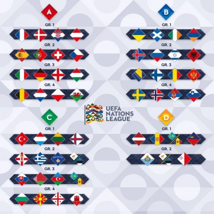 逗妹吐槽视频,逗妹吐槽