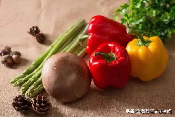 归去来散文,归去来诗的原文