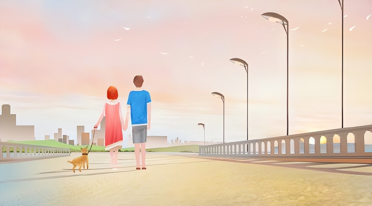 女儿出嫁临别姐姐交代亲家的语言,儿子到了谈婚论嫁年龄如何沟通