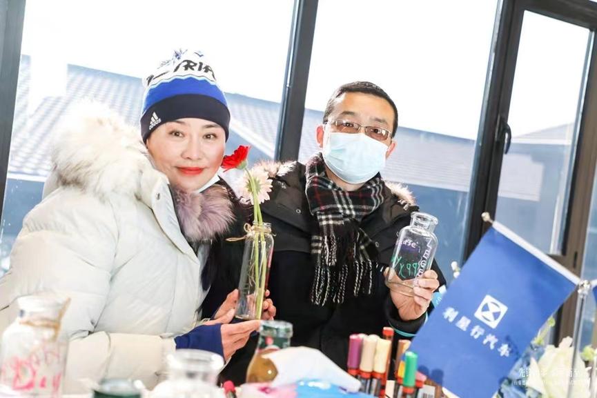 梅赛德斯eq试驾视频,梅赛德斯eq巡展上海站