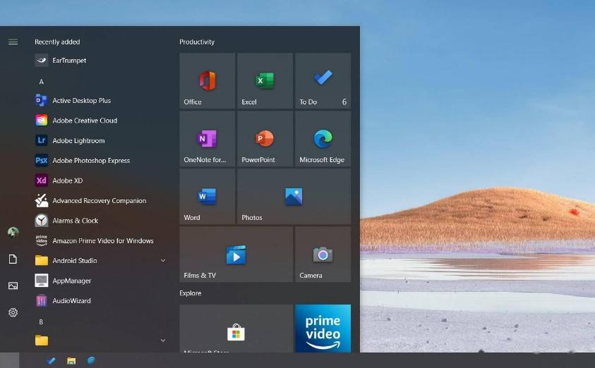 新电脑变得卡顿,新电脑时不时卡顿几秒又恢复正常