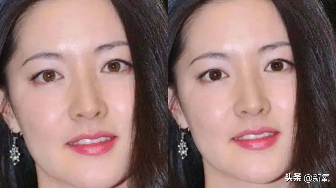 眼睛怎么才能变成星星眼,怎么让眼睛变星星眼