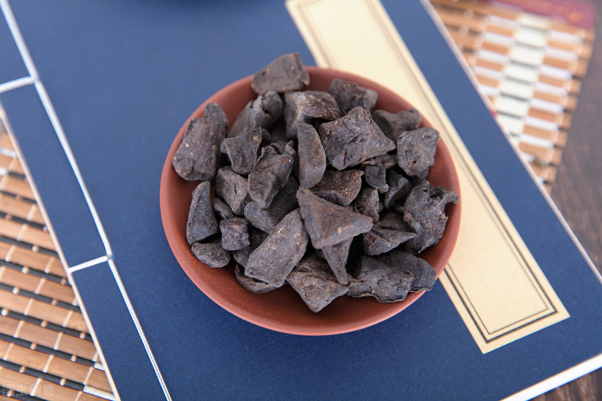 脱发秃顶怎么治疗最有效果,真实分享严重脱发解决斑秃的办法