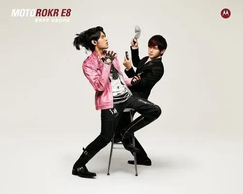 截止2020周杰伦代言了哪些品牌,周杰伦什么时候代言的可比克薯片