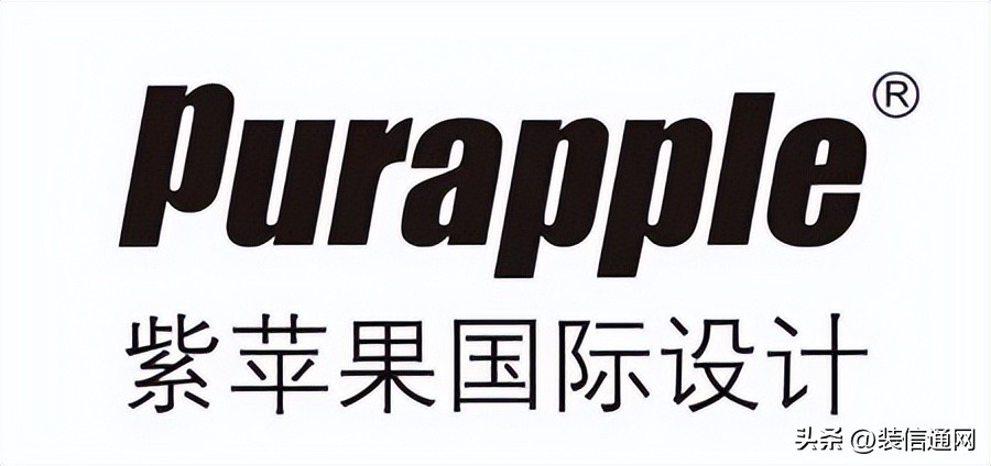 昆明十强装修公司有哪些,昆明家装品牌排行榜前十强