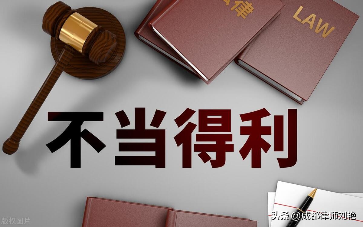 补发生育津贴属于法院受理吗,产假补休领工资还能领生育津贴吗