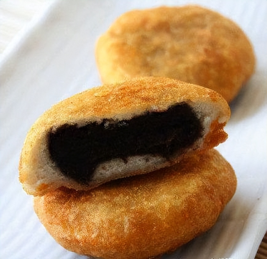 天津河东爱琴海美食推荐,天津美食攻略必去的地方