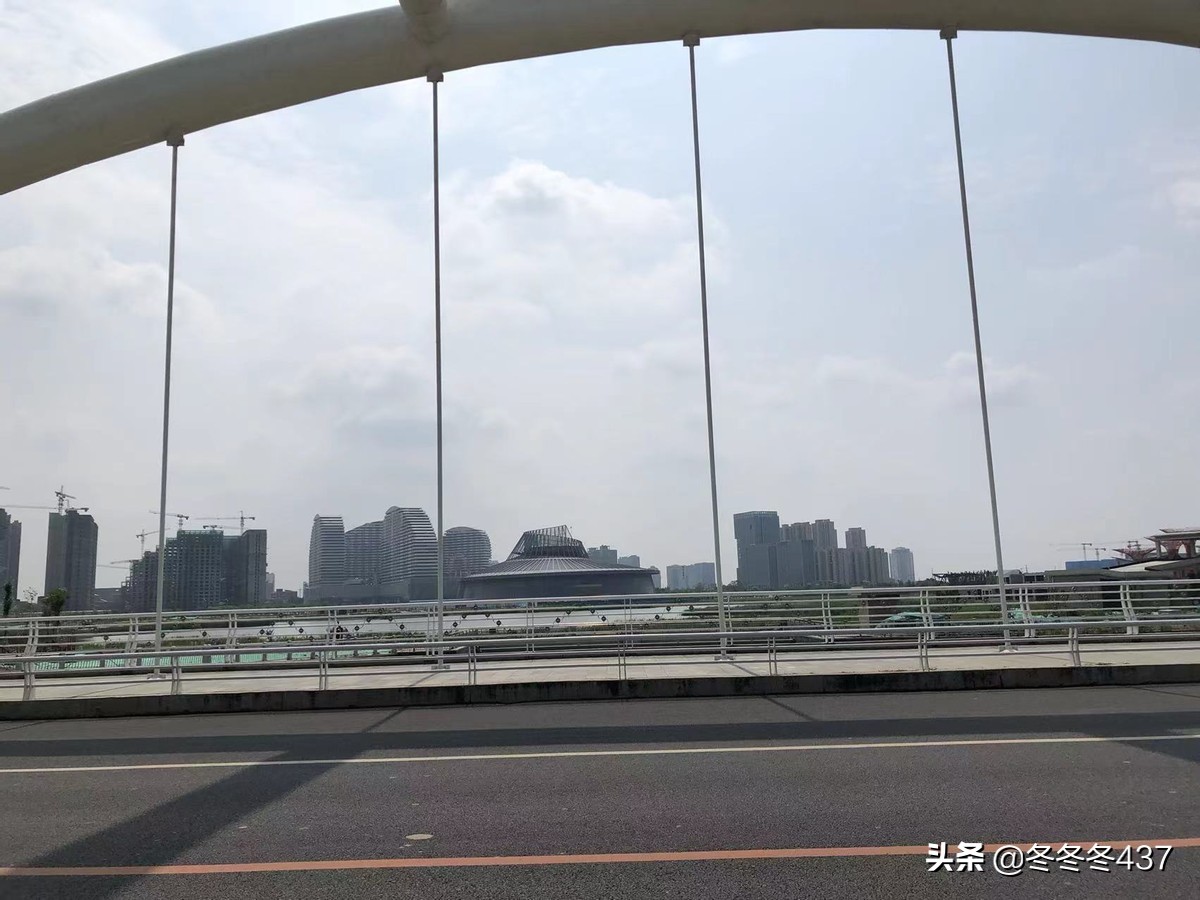 保定楼市3月份疲软引热议,保定楼市回暖了么