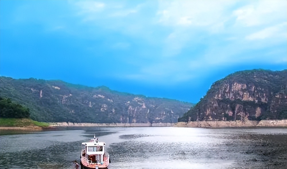 白山游玩攻略路线推荐,白山三日游最佳路线