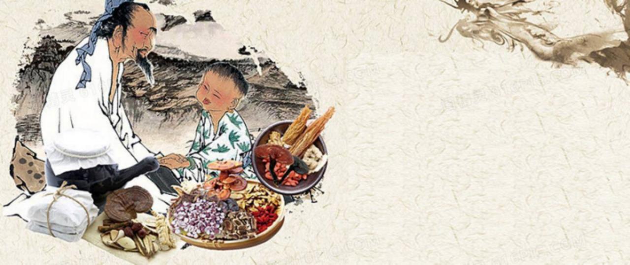 爱心善举显真情捐资助学暖人心,爱心公益助成长携手同心护健康