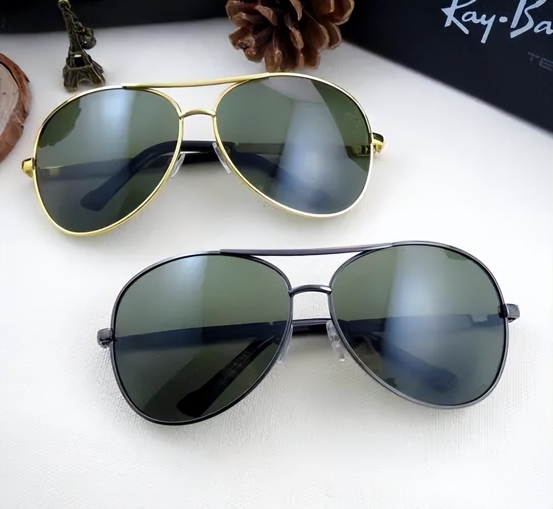 中国义乌小商品预测,义乌小商品指数实时行情