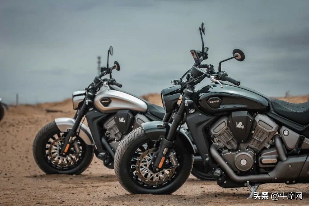 国产v4巡航,国产v型4缸巡航车