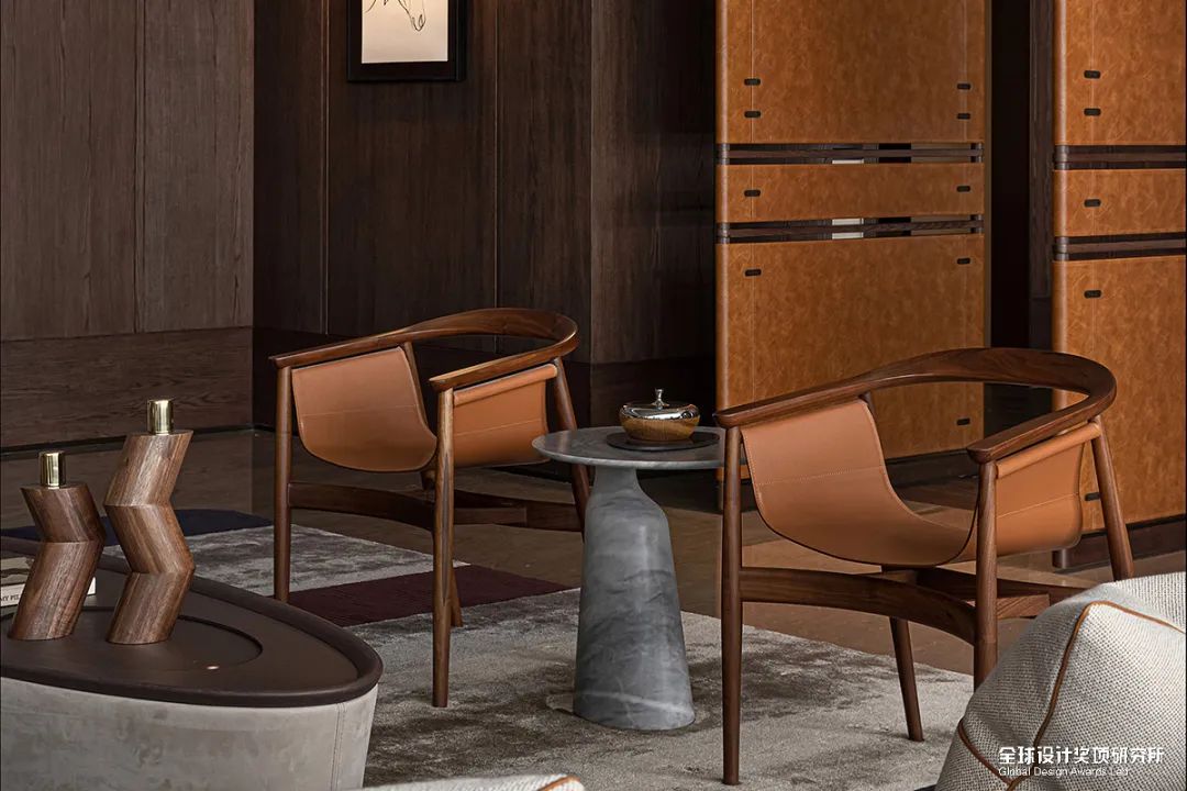 2022美国IIDA亚太区最佳设计奖揭晓，全球7家公司13个项目获大奖