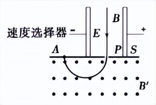 沈阳2中下学期高一4月份阶段测试,沈阳二中2022-2023学年度下学期