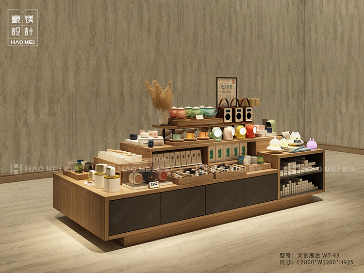 书架定制厂家联系方式,书架定做生产厂家