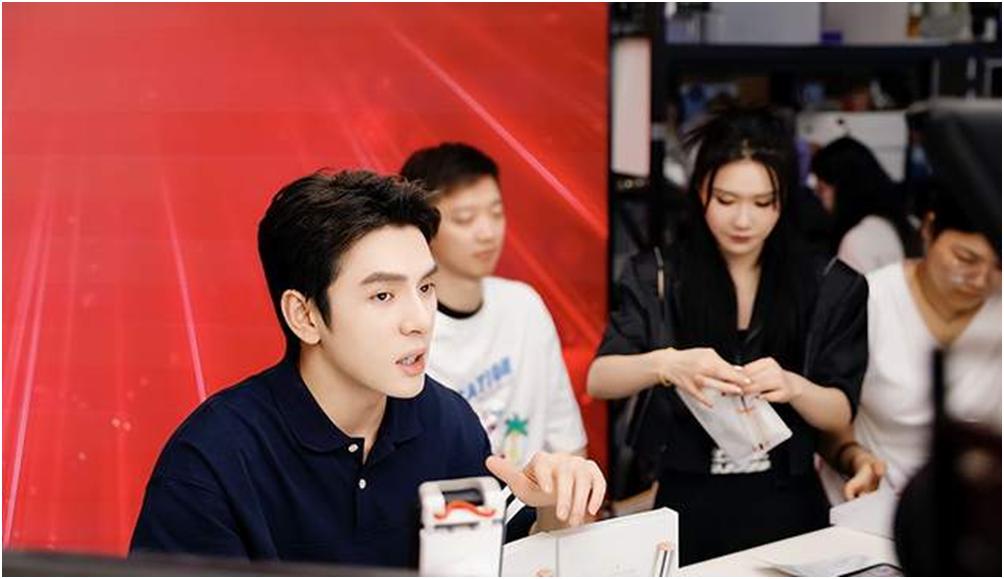 买货注意什么不被人坑,买货注意什么不被坑