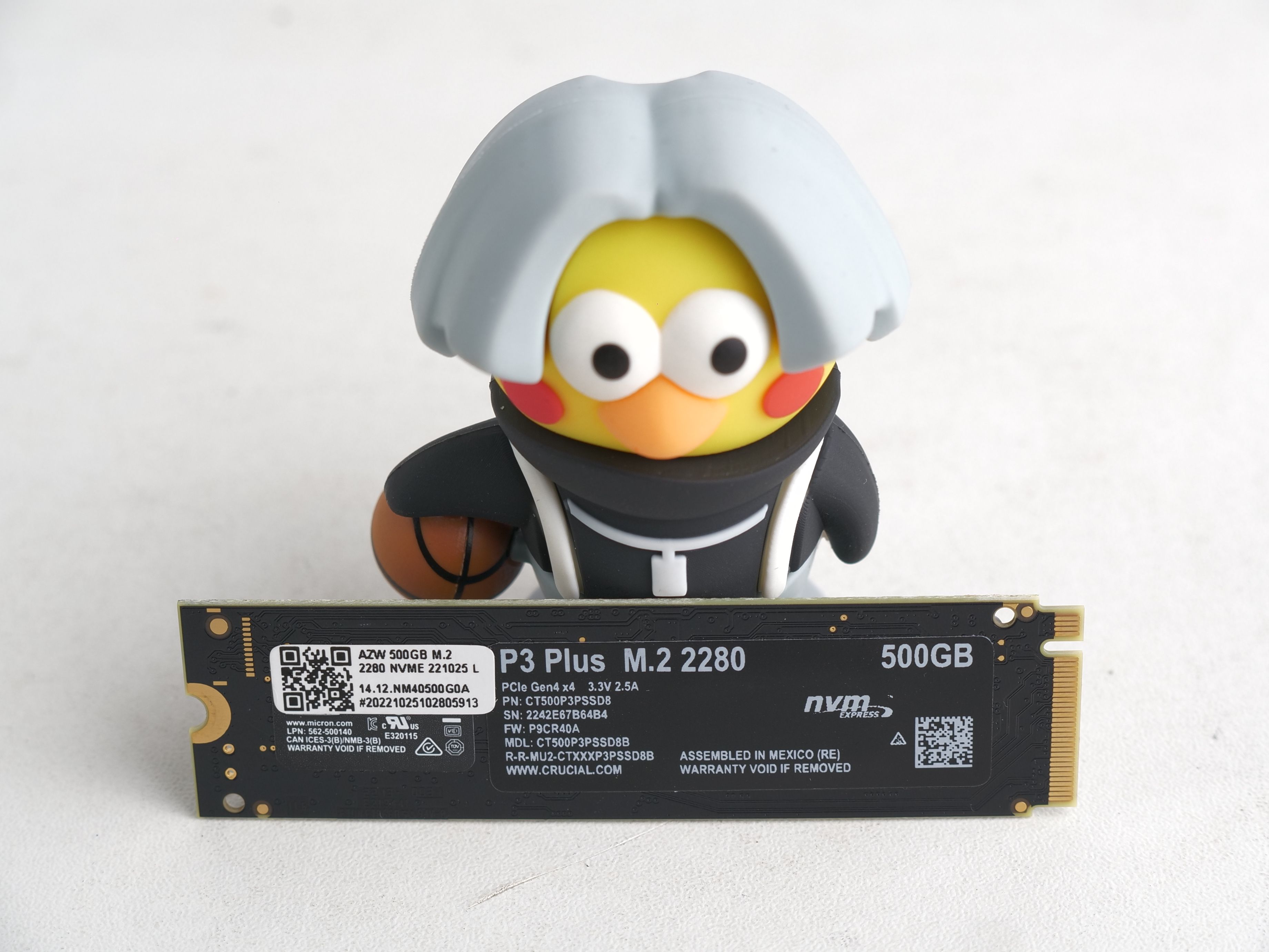 零刻ser6pro有独立显卡吗,零刻ser6pro内存