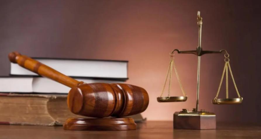 网店代运营诈骗案怎么判刑,网店代运营诈骗骨干判几年