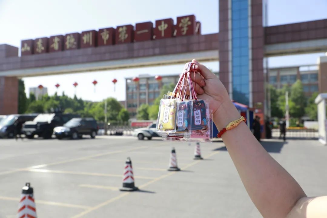 高考本手妙手俗手泪目现场,本手妙手俗手无从下手