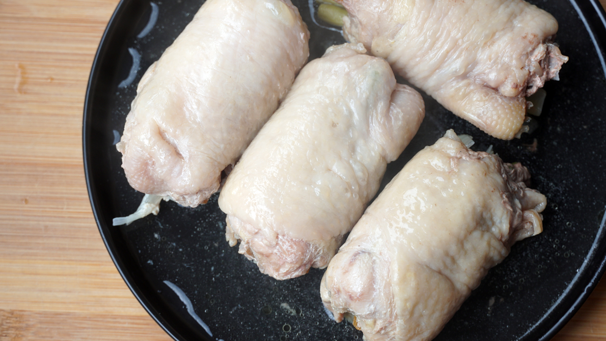 阳了应该多吃什么食物,阳了要忌口哪些食物