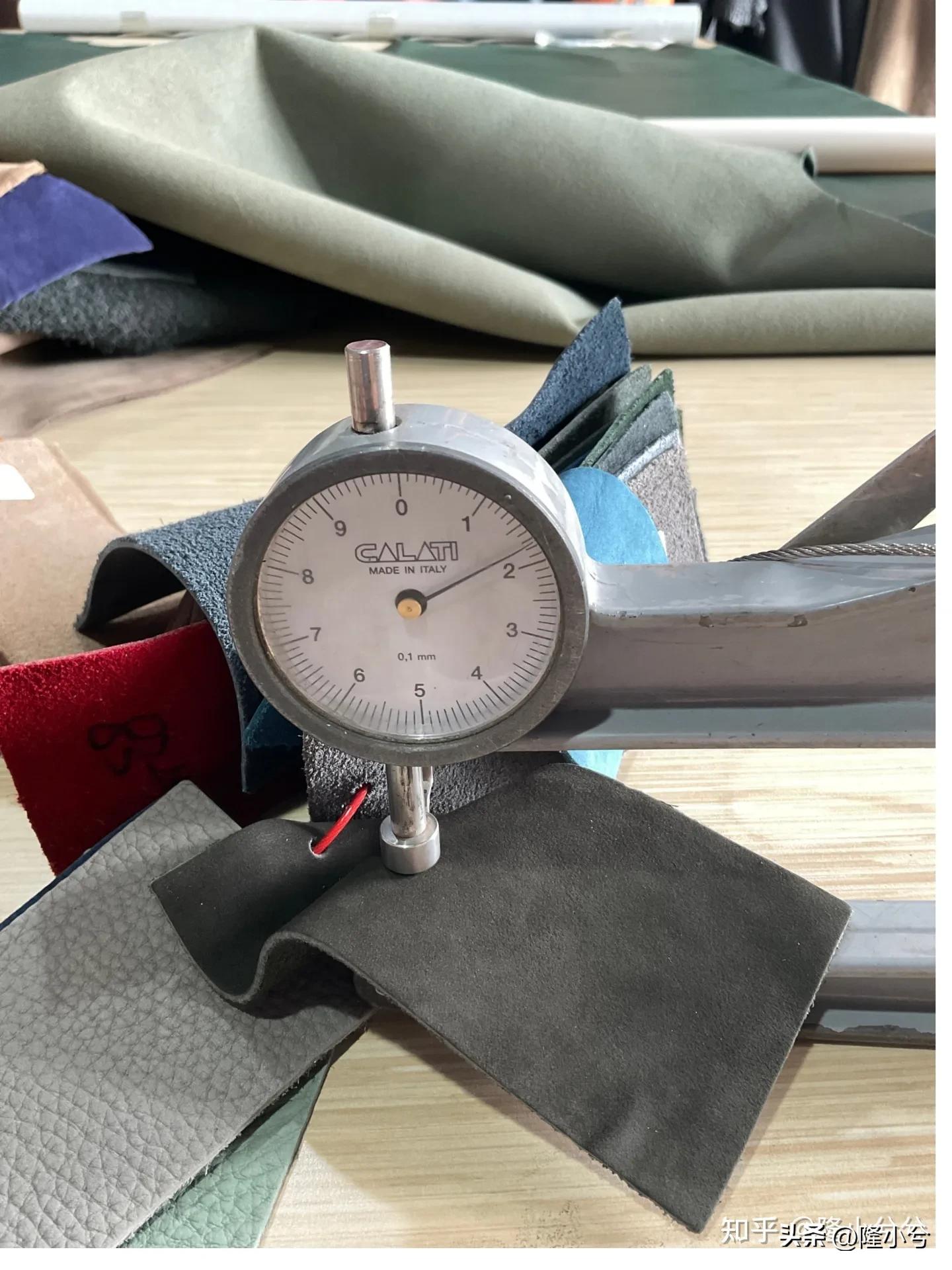 复刻baxter沙发,baxter系列沙发介绍