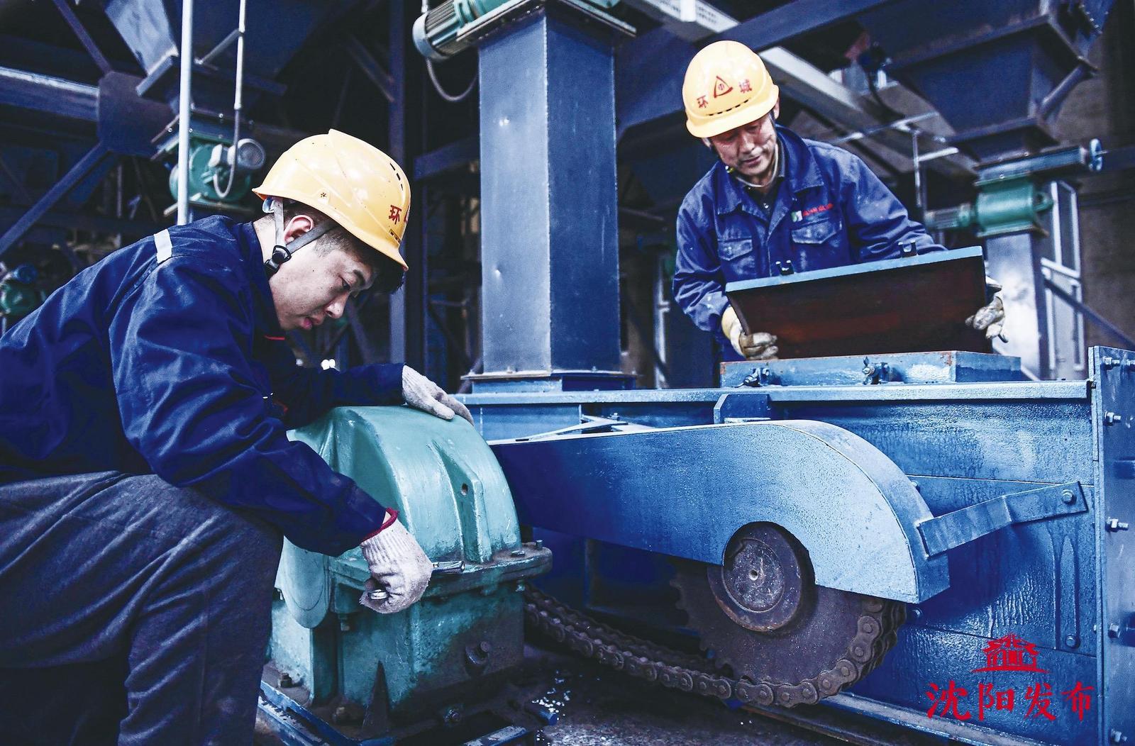 六五环境日生态环境保护倡议书,生态环境部六五环境日