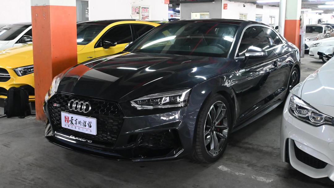 「淘车周报」都是科技与狠活儿！二手宾利飞驰也能定制个性配件