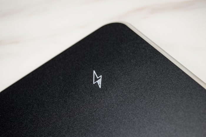 雷柏v20加什么鼠标垫好,v10c和v10s雷柏鼠标垫